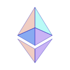 BETH