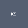 KSTRB